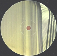 Yves De Mey - Double Slit