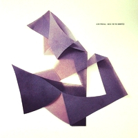 Leon Vynehall - Music for the Uninvited