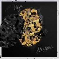 Metome - Objet