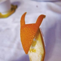 Oren Ambarchi - Stacte Karaoke