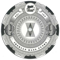 Va (Bass Clef, Photonz, Cauto, Ni&#241;o) - Tax Haven 3 : 12inch