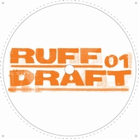 Cottam - Ruff Draft 01