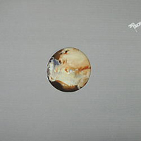 Djrum - DAM Remixes