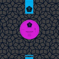 Dokta Venom - Burnt Roses EP