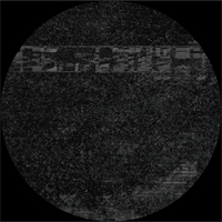 Sleeper - Simulation Theory
