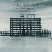 Hauschka - Abandoned City : 2CD