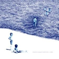 Space Coast - Crystal Lake