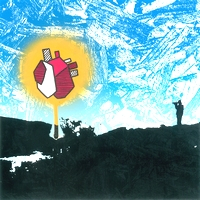 Polar Bear - In Each And Every One
