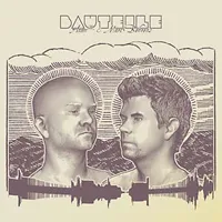 Atom™ & Marc Behrens - Bauteile : CD