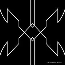 U-Ka - Supernova Remixes Part Two : 12inch