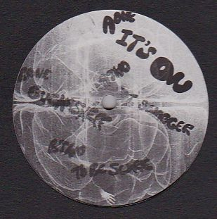 Lo Shea - A Deich (& Discovery Cd Comp)