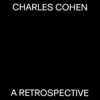 Charles Cohen - A Retrospective : 2CD