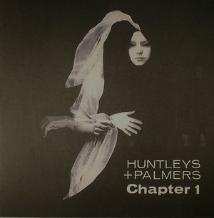 Various - Huntleys + Palmers Chapter 1 : 12inch