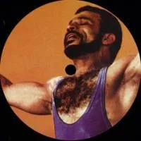 Unknown Artist - HIP EDITS 01 : 12inch