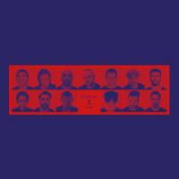 Various Artists - Desolat X-Sampler : 2LP