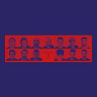 Various Artists - Desolat X-Sampler