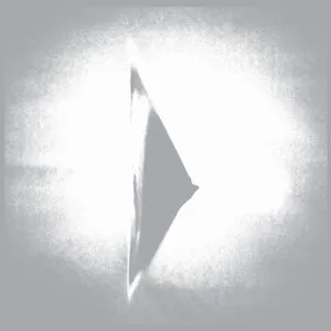 DAYWALKER & CF - Supersonic Transport : 12inch