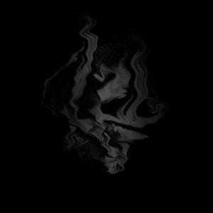 Killing Sound - Killing Sound