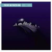 Taron-Trekka - Purple Magic Ep : 12inch