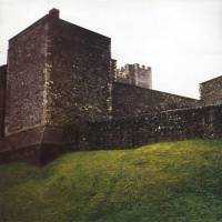 Jandek - Newcastle Sunday
