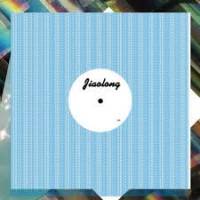 Daphni & Owen Pallett - Julia/ Tiberius : 12inch