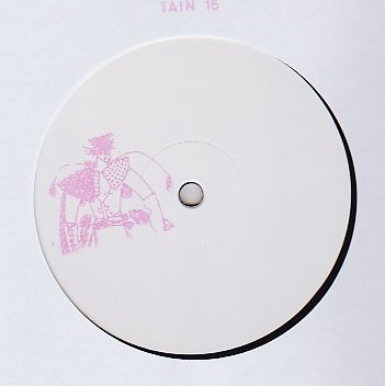 Shangri & La - Plitz Kidz Klub EP : 12inch