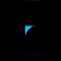 Elmono - Baton Rough / Shadows On The Moon