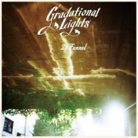 DJ Funnel - Gradational Lights : MIX CD