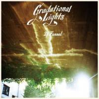 DJ Funnel - Gradational Lights