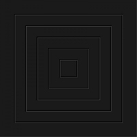 Cornelius - 攻殻機動隊ARISE O.S.T.