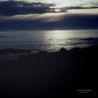 Mark Banning - Journey To The Light