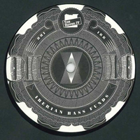 Various - Tax Haven 4 : 12inch