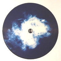 Abdulla Rashim - Asayita : 12inch