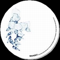 Box Aus Holz & Oye Presents - BAH007 : 12inch