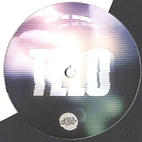 Cage - Telo / Shiftin : 12inch