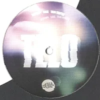 Cage - Telo / Shiftin : 12inch