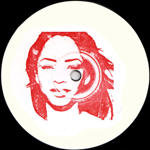 VIN SOL & MATRIXXMAN - Never Thought/Love Is Stronger