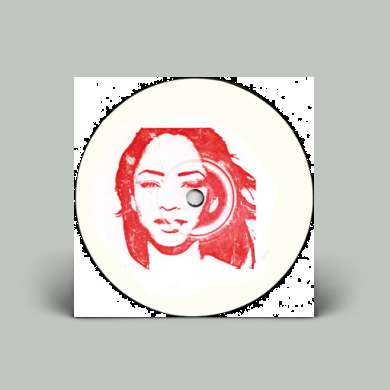 VIN SOL & MATRIXXMAN - Never Thought/Love Is Stronger | NEWTONE