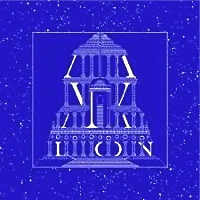 Avalon Emerson - Church of SoMa