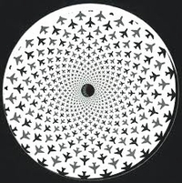 Dilated Pupils - Clear My Mind