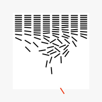 Oneohtrix Point Never -  : 12inch