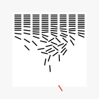 Oneohtrix Point Never - 