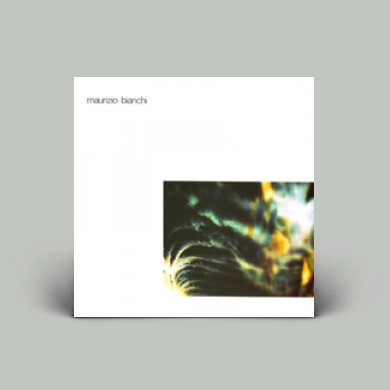Maurizio Bianchi - S.F.A.G. 81 | NEWTONE RECORDS