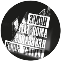 Hodge - Amor Fati / Renegades