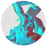 Steampunk'd  (Mr. Statik & Lee Burton) - The Plot Thickens EP