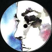 Siggatunez - Metropole Traveller EP
