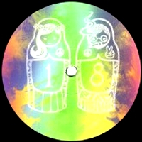 John Barera & Will Martin - Milestones