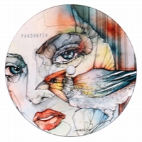 Nu Zau - Pandativ