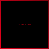Automat - Automat