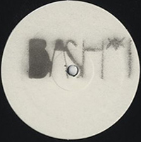 Various - BASHXX1 : 12inch